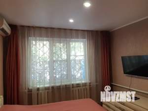 Дом 80м², 1-этажный, посуточно, 