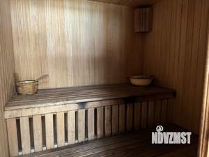 Дом 320м², 2-этажный, на длительный срок, 