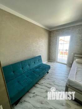 Дом 140м², 2-этажный, посуточно, 