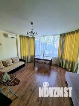 Дом 135м², 3-этажный, посуточно, 