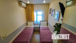 Дом 70м&sup2;, 2-этажный, посуточно, 