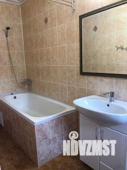 Дом 80м², 2-этажный, посуточно, 