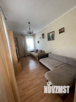 Дом 60м², 1-этажный, посуточно, 