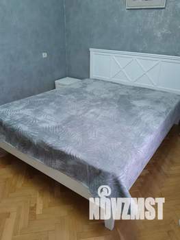 Дом 150м&sup2;, 2-этажный, посуточно, 