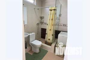 Дом 49м², 1-этажный, посуточно, 