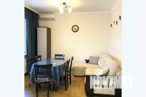 Дом 135м&sup2;, 2-этажный, посуточно, 