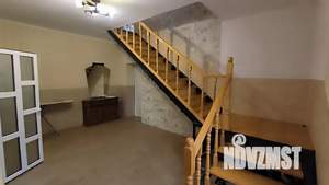 Дом 120м², 2-этажный, посуточно, 