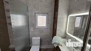 Дом 160м&sup2;, 2-этажный, посуточно, 