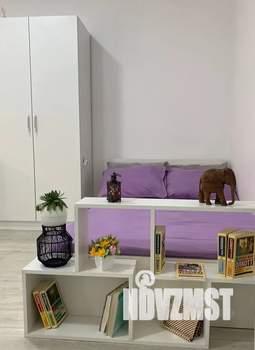 Дом 50м², 1-этажный, посуточно, 