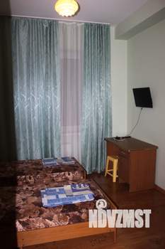 Дом 330м&sup2;, 3-этажный, на длительный срок, 