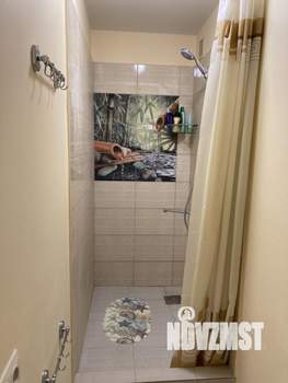 Дом 360м², 3-этажный, посуточно, 