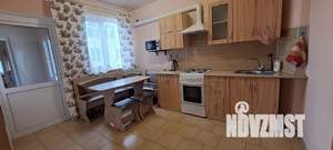 Дом 150м&sup2;, 2-этажный, посуточно, 