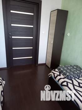 Дом 70м², 2-этажный, посуточно, 