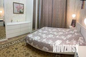 Дом 50м&sup2;, 1-этажный, посуточно, 