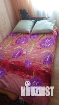 Дом 44м&sup2;, 1-этажный, посуточно, 