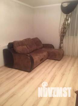 Дом 160м&sup2;, 2-этажный, посуточно, 