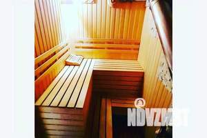 Дом 120м², 2-этажный, посуточно, 