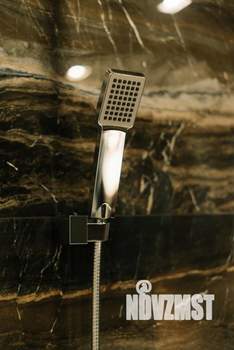 Дом 120м², 1-этажный, посуточно, 