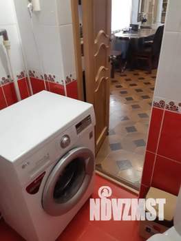 Дом 80м², 1-этажный, посуточно, 