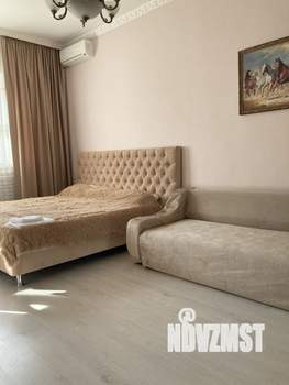 Дом 122м&sup2;, 1-этажный, посуточно, 