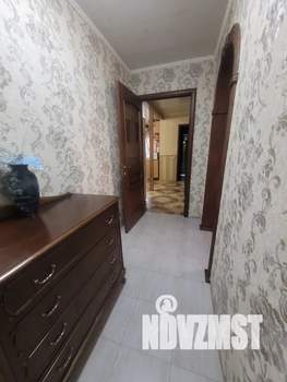 Дом 60м&sup2;, 1-этажный, посуточно, 