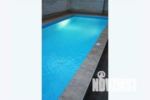 Дом 120м², 2-этажный, посуточно, 