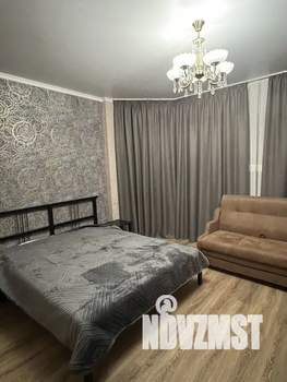 Дом 130м&sup2;, 3-этажный, посуточно, 