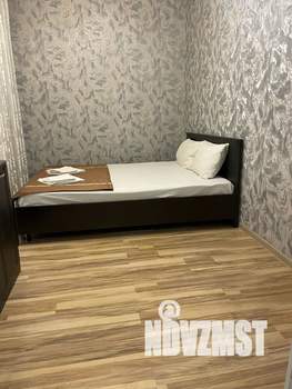 Дом 20м², 1-этажный, посуточно, 