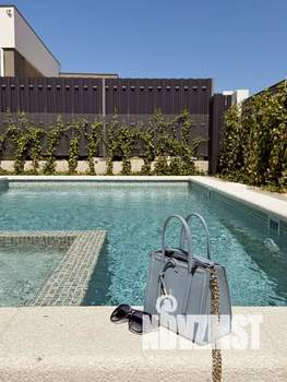 Дом 181м², 1-этажный, посуточно, 