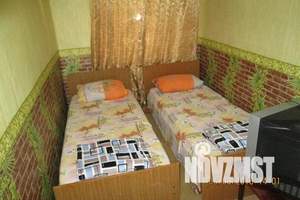Дом 50м², 1-этажный, посуточно, 
