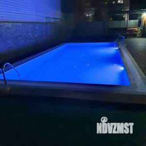 Дом 220м², 2-этажный, посуточно, 