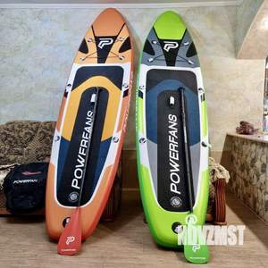 Дом 120м&sup2;, 2-этажный, посуточно, 