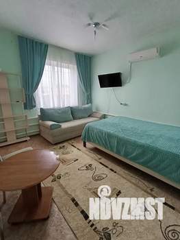 Дом 80м&sup2;, 2-этажный, посуточно, 