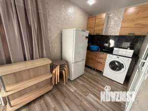 Дом 32м&sup2;, 1-этажный, посуточно, 