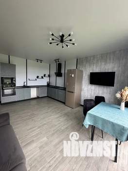 Дом 110м&sup2;, 1-этажный, посуточно, 