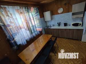 Дом 160м², 2-этажный, посуточно, 