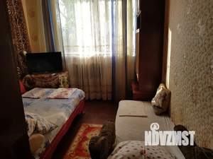 Дом 72м&sup2;, 2-этажный, посуточно, 