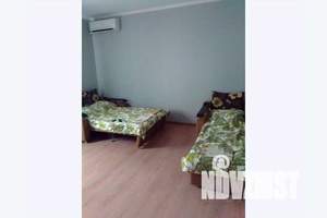 Дом 45м², 2-этажный, посуточно, 