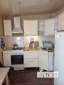 Дом 70м&sup2;, 2-этажный, посуточно, 