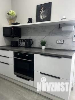 Дом 50м&sup2;, 1-этажный, посуточно, 