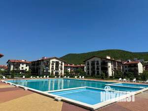 Дом 52м&sup2;, 2-этажный, посуточно, 