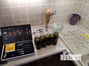 Дом 160м&sup2;, 2-этажный, посуточно, 