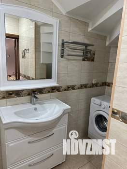 Дом 75м&sup2;, 2-этажный, посуточно, 