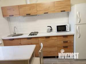 Дом 60м&sup2;, 2-этажный, посуточно, 