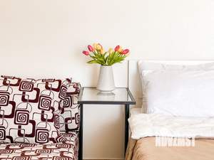 Дом 130м², 2-этажный, посуточно, 