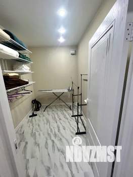 Дом 140м&sup2;, 2-этажный, посуточно, 