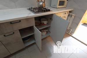 Дом 10м², 2-этажный, посуточно, 