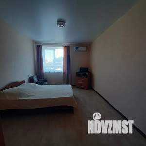 Дом 100м², 2-этажный, посуточно, 