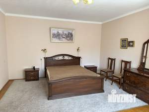 Дом 320м², 2-этажный, на длительный срок, 