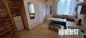 Дом 150м&sup2;, 2-этажный, посуточно, 